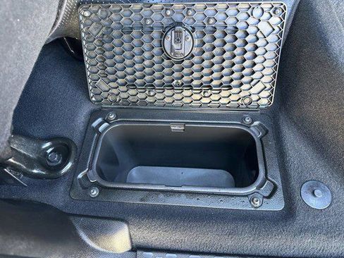 Certified 2024 RAM 2500 Big Horn image 33