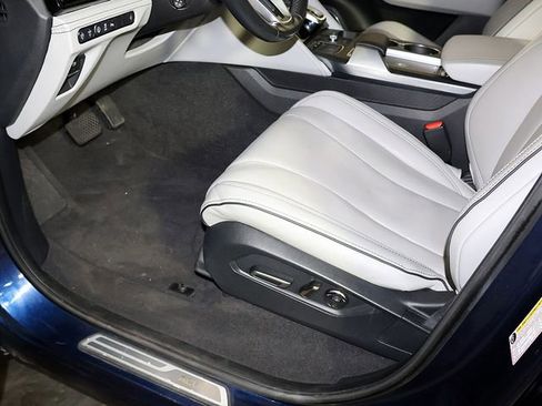 Certified 2023 Acura MDX SH-AWD w/ Advance Package image 28