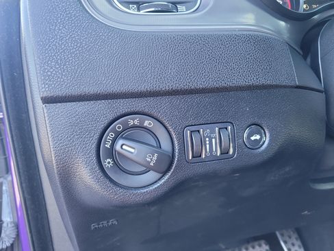 Used 2023 Dodge Charger Scat Pack w/ Harman/Kardon Audio Group RWD image 30