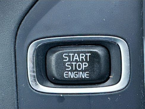 Used 2014 Volvo XC60 3.2 image 20