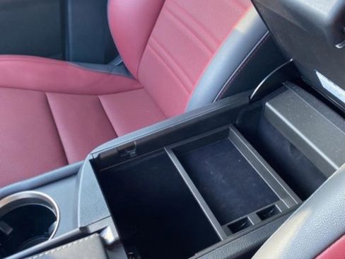 Used 2021 Lexus NX 300h AWD w/ Premium Package image 30