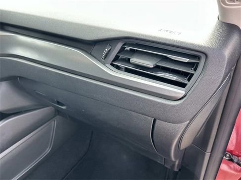 Used 2023 Ford Escape Active image 27