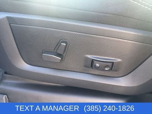 New 2026 RAM 2500 Big Horn image 19