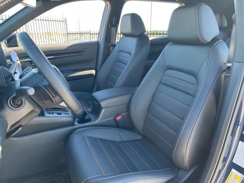 Used 2026 Honda CR-V Sport-L image 26