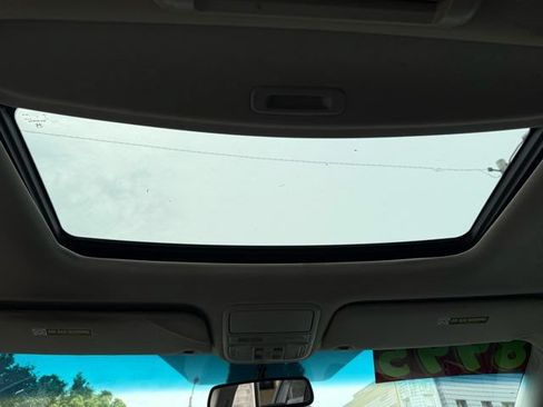 Used 2012 Honda Odyssey EX-L image 15