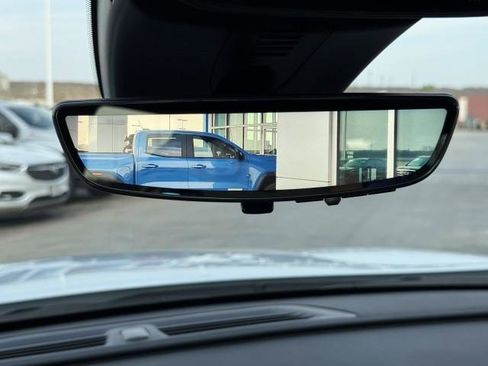 New 2026 Chevrolet Traverse LT w/ Sun and Wheel Package image 24