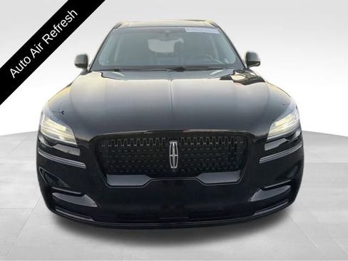 Used 2023 Lincoln Aviator Reserve w/ Equipment Group 201A image 12