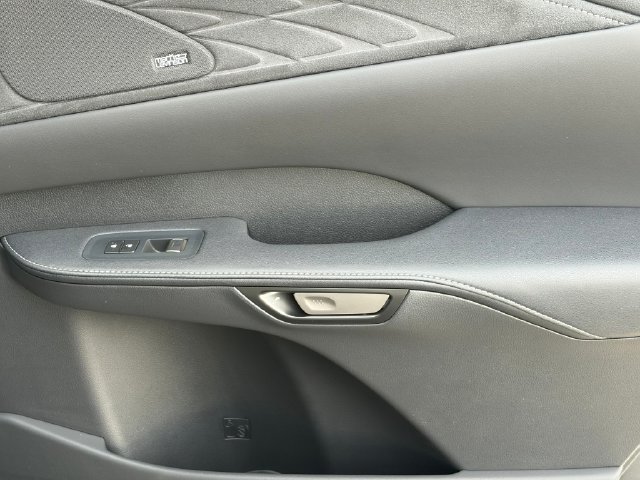 New 2026 Lexus RX 350 AWD w/ Convenience Package image 24