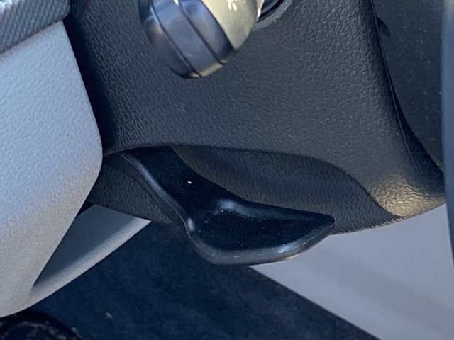 Used 2018 Hyundai Sonata SEL w/ Tech Package 02 FWD image 13