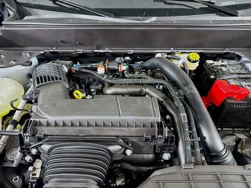 New 2026 Ford Maverick XLT w/ XLT Luxury Package image 35