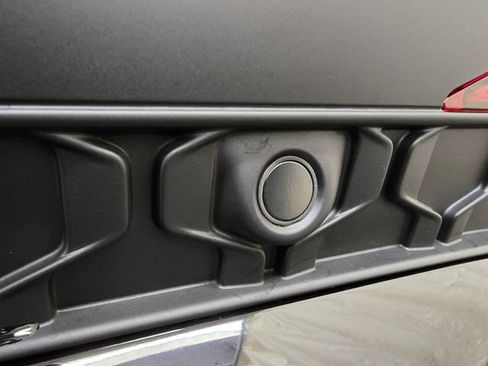 New 2026 Audi Q5 Premium Plus AWD/4WD image 10