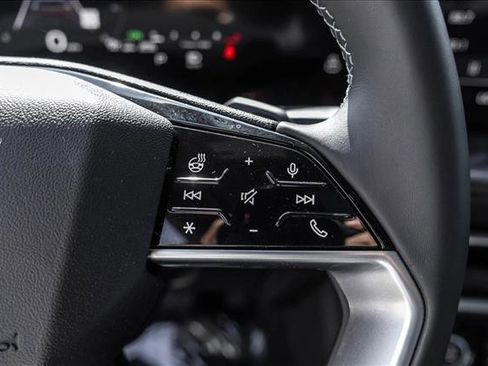 Certified 2025 Audi Q5 Premium Plus AWD/4WD image 15