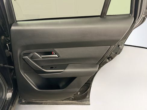 Used 2025 MAZDA CX-50 AWD 2.5 S w/ Preferred Package image 32