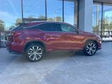 Used 2019 Lexus RX 450h AWD image 3