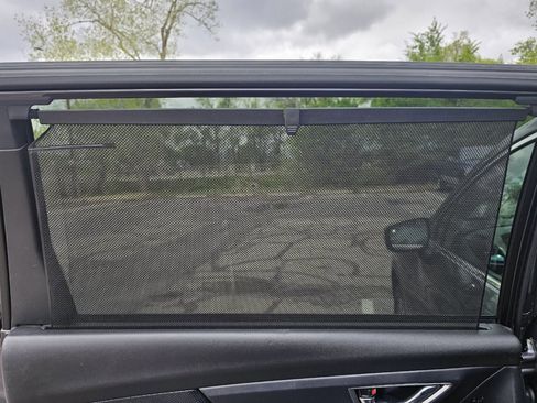 Used 2021 Subaru Ascent Limited w/ Popular Package #2 AWD/4WD image 28