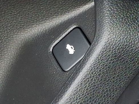 Used 2025 Acura TLX SH-AWD w/ A-SPEC Pkg image 30