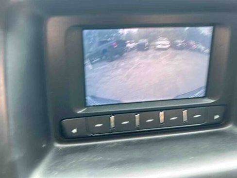 Used 2017 GMC Canyon 4x4 Extended Cab w/ Convenience Package image 33
