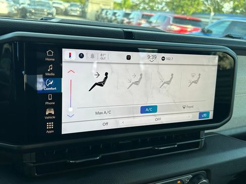 New 2026 Jeep Wrangler Sport image 49