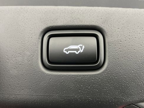 New 2026 Kia Niro EX image 25