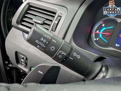 Used 2021 Honda Pilot Touring image 20
