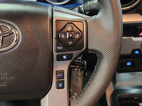 Used 2022 Toyota Tacoma SR5 image 49