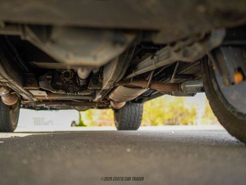 Used 2009 Mercedes-Benz G 55 AMG 4MATIC image 72