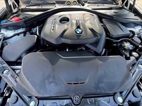 Used 2020 BMW 230i Convertible w/ Premium Package image 31