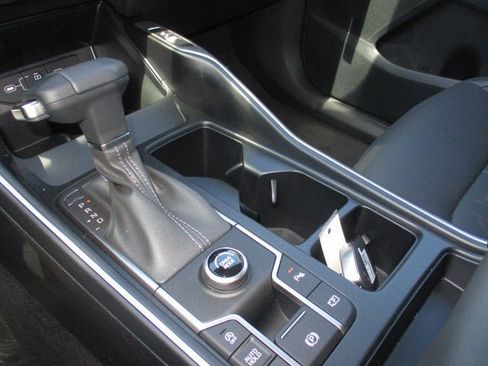 New 2025 Kia Sorento S w/ Panoramic Sunroof Package image 23