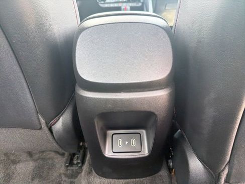 Used 2024 Hyundai Elantra N Line FWD image 46