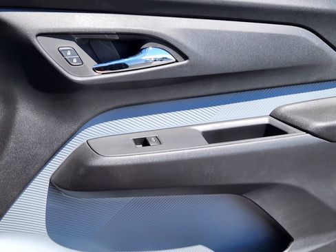 New 2027 Chevrolet Bolt LT w/ Comfort Package FWD image 14