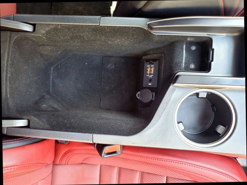 Used 2018 Lexus RC 300 F Sport RWD image 39