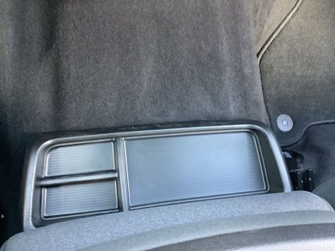 New 2026 RAM 2500 Tradesman image 24