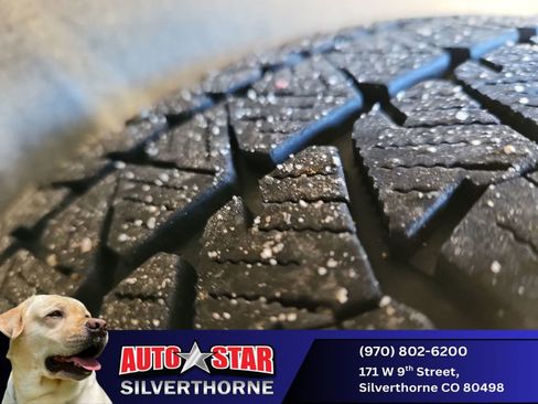 Used 2013 Subaru Impreza 2.0i Premium w/ All-Weather Pkg image 24