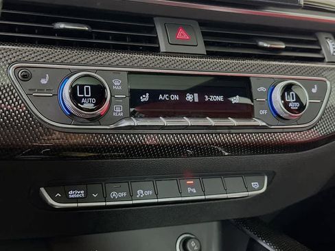 Used 2021 Audi S5 Premium Plus image 18