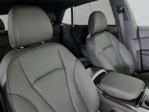New 2026 Audi Q8 Premium Plus image 28
