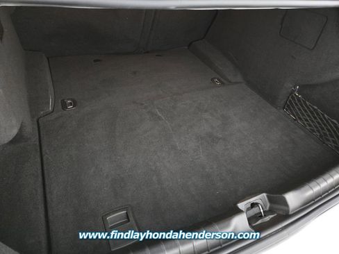 Used 2021 Maserati Ghibli S image 20