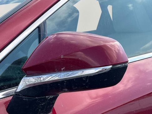 New 2026 Lexus RX 350 Premium image 22