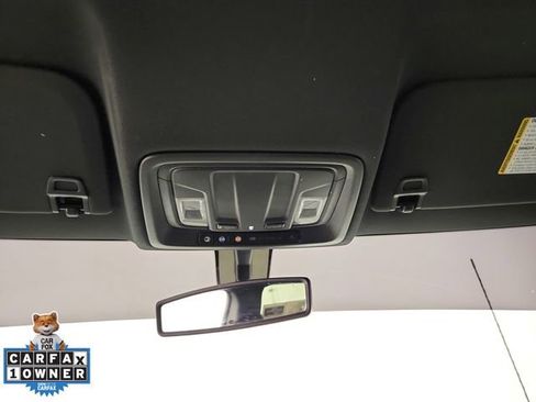 Used 2023 GMC Sierra 2500 AT4 w/ Gooseneck/5TH Wheel Package image 20