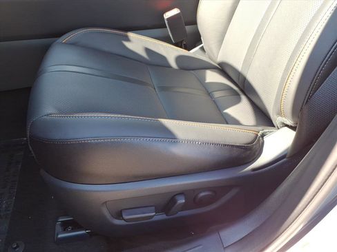 New 2026 MAZDA CX-50 AWD 2.5 S w/ Premium Package image 14