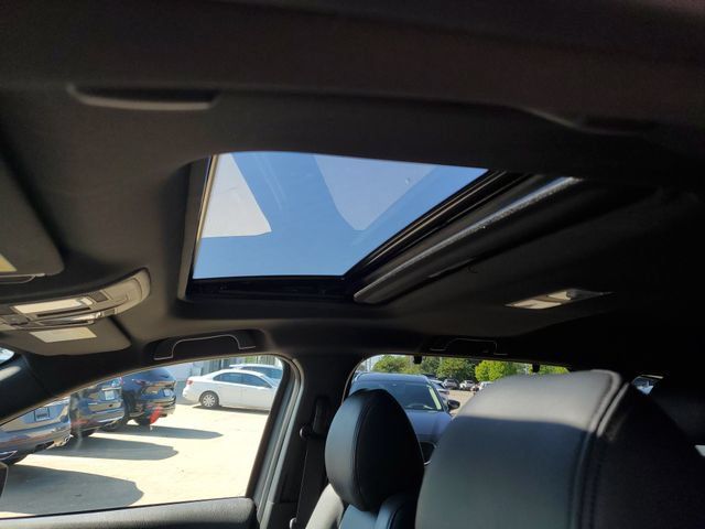 Used 2018 MAZDA CX-9 Grand Touring AWD/4WD image 19