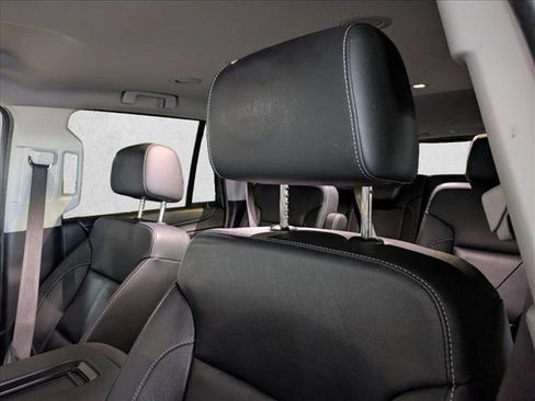 Used 2016 Chevrolet Tahoe LT image 14