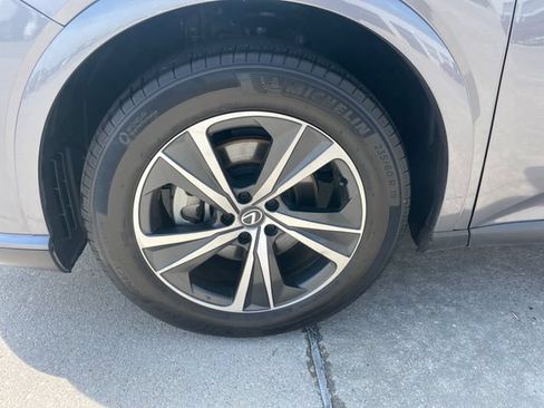 Used 2023 Lexus RX 350 Premium FWD image 29