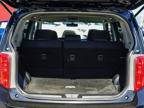 Used 2008 Scion xB image 27