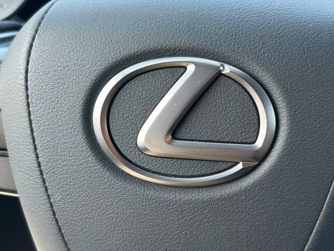 Used 2023 Lexus RX 350 F Sport w/ Accessory Package (Z1) AWD/4WD image 39