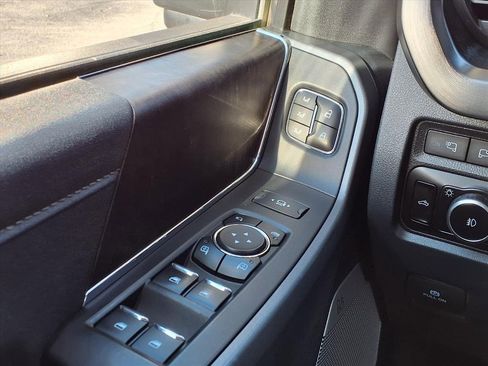 Used 2023 Ford F350 Lariat w/ Lariat Ultimate Package image 41