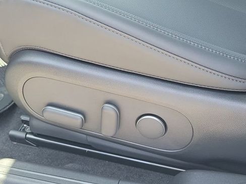 New 2026 Hyundai Ioniq 5 SEL RWD image 18