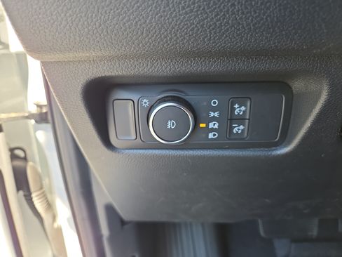Used 2024 Ford Ranger XL AWD/4WD image 30