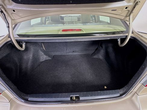 Used 2006 Toyota Corolla CE FWD image 29
