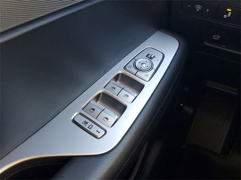 Used 2020 Hyundai Palisade SEL image 27