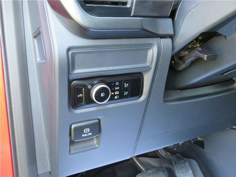 Used 2023 Ford F150 XL w/ STX Appearance Package AWD/4WD image 12